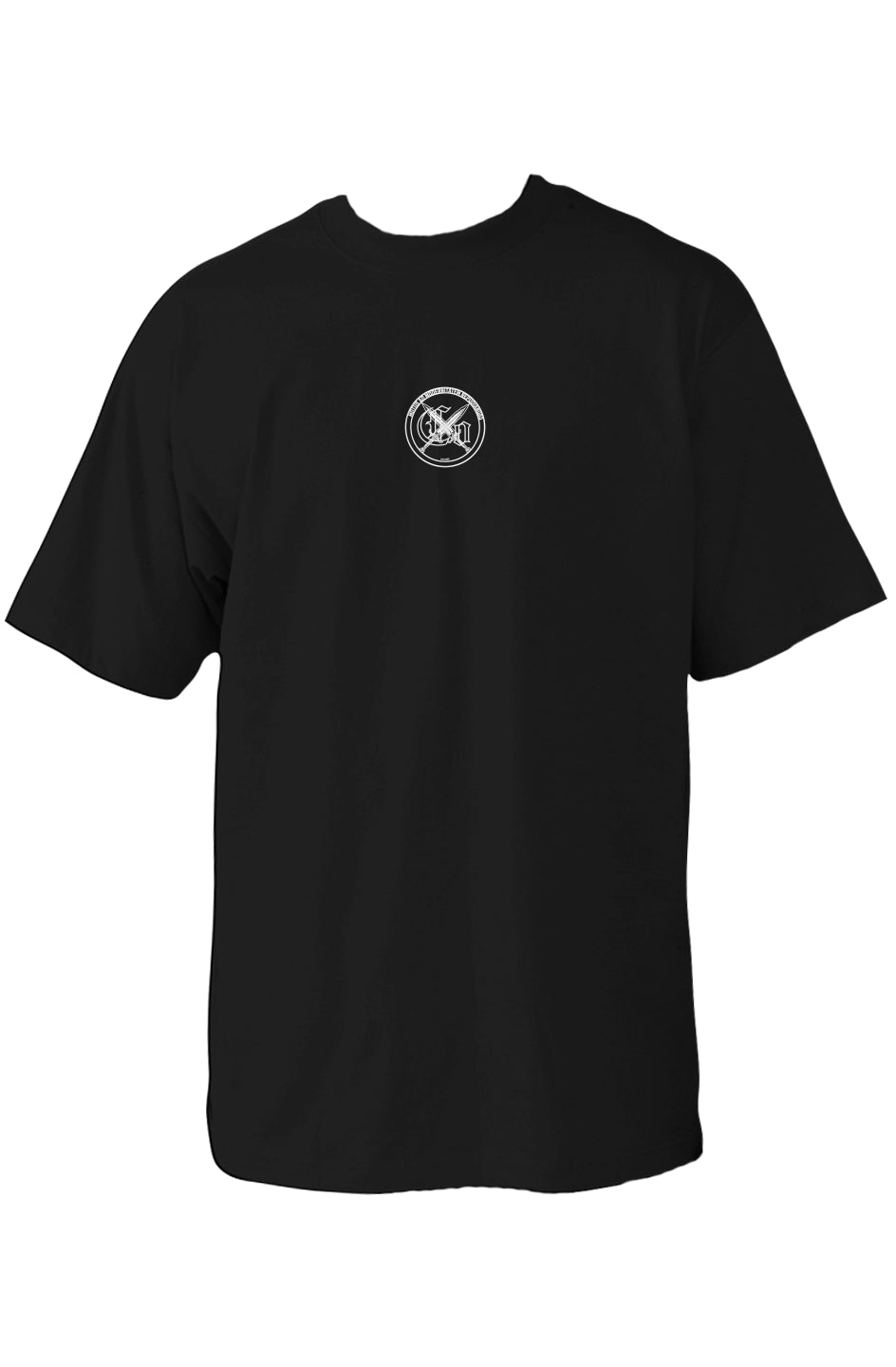ATLAS TEE