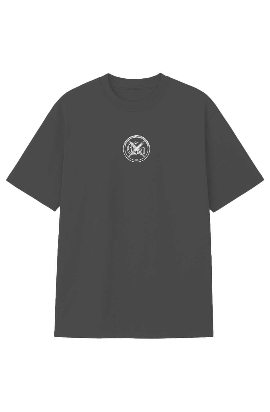 Sammy Tee