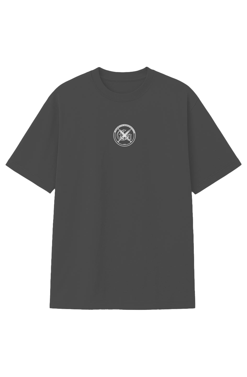 Half Life Tee