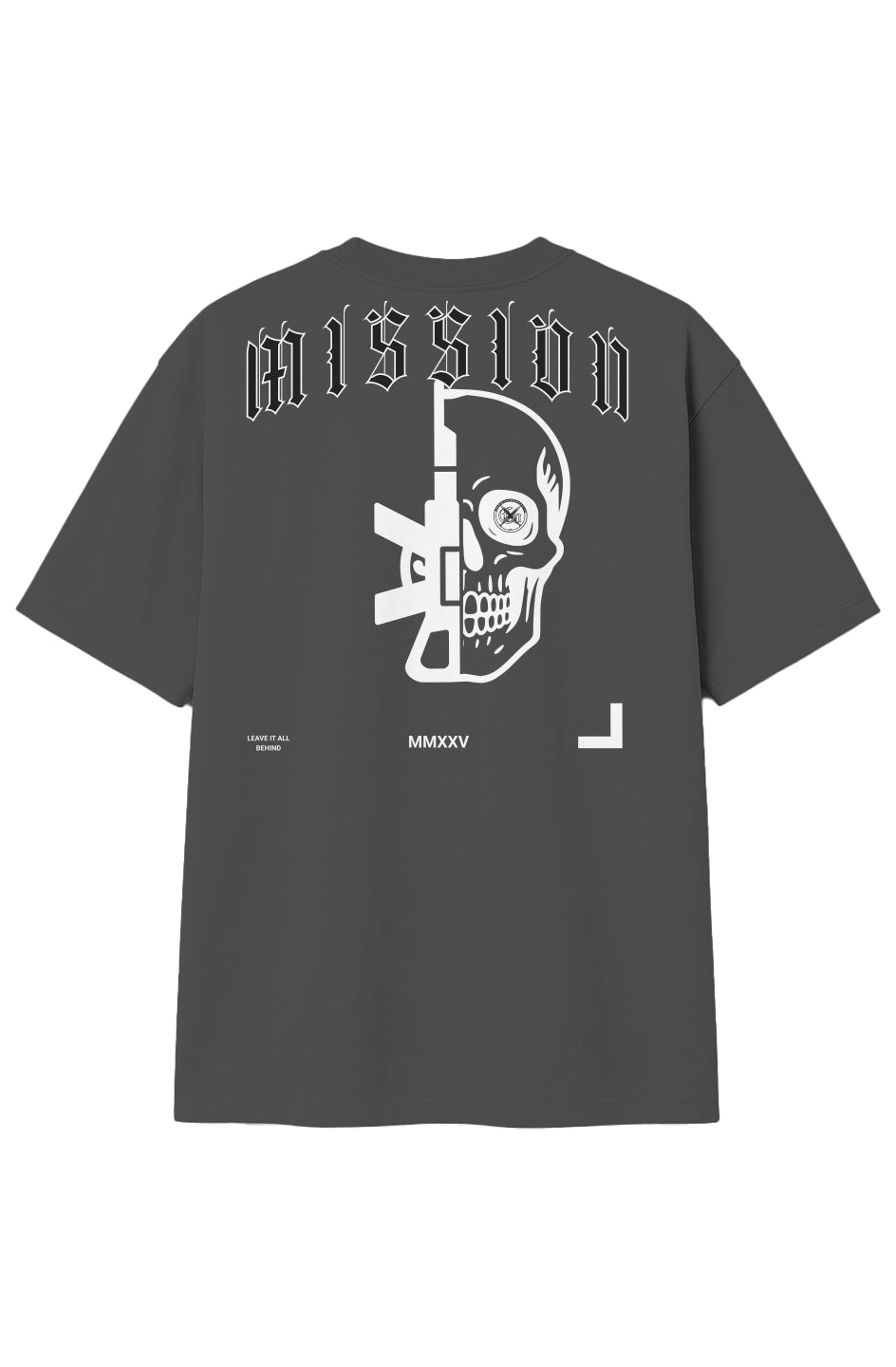 Half Life Tee